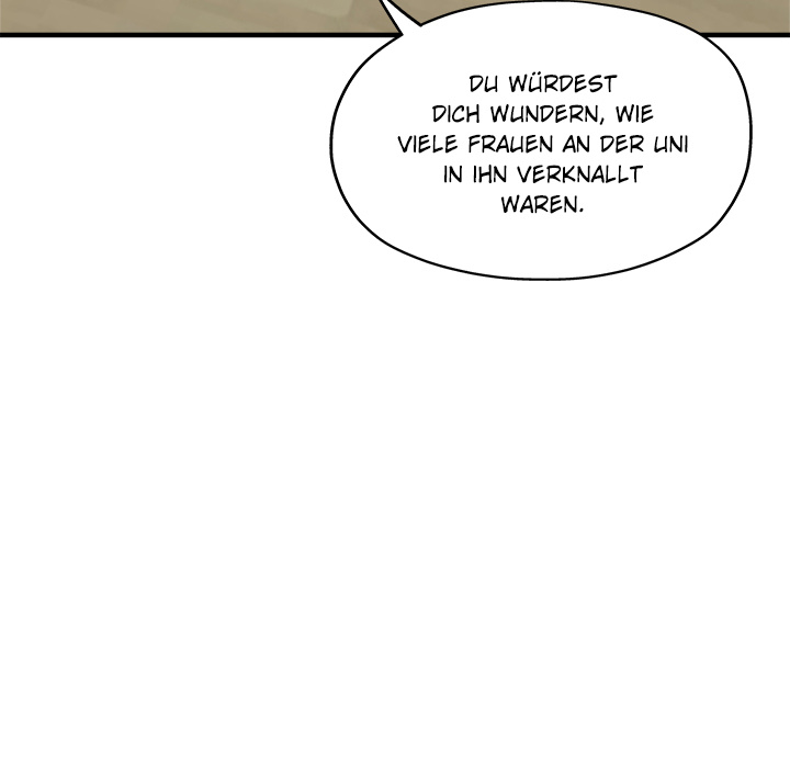 Einer für alle - episode 5 - 80