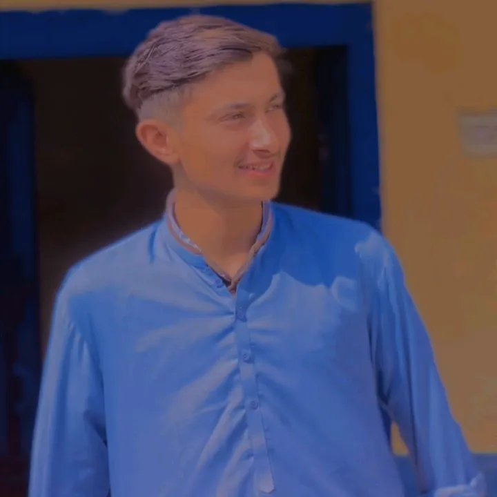 rehankhan42952