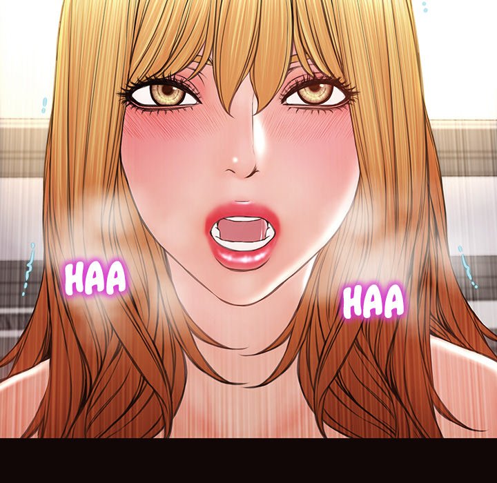 Superstar Cynthia Oh - episode 45 - 132