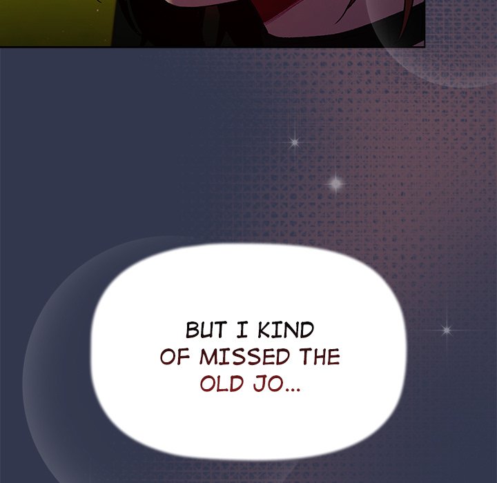 What do I do now...? - episode 32 - 134