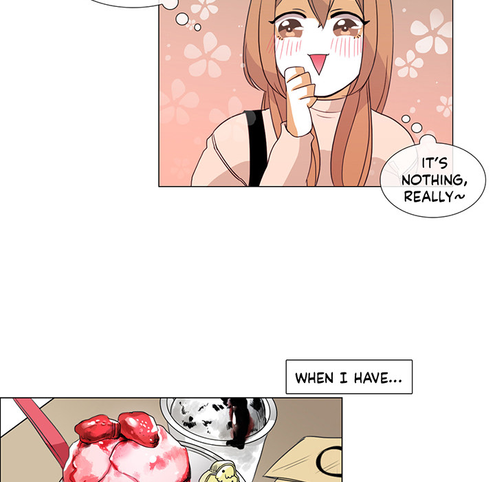 Talk to Me - episode 2 - 41