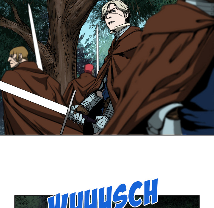Karmas Weg - episode 19 - 52