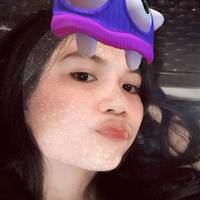 TikTok Account - hazelgrayye