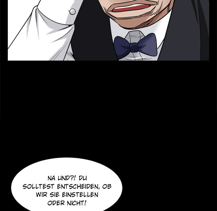 Angeleint - 2. Staffel - episode 2 - 59