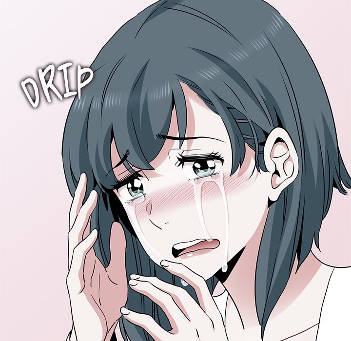 Snapping into Love - episode 31 - 147