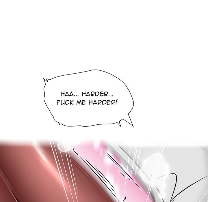 A Tale of Tails - episode 13 - 83