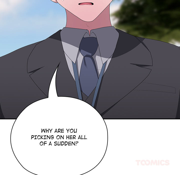 Troublesome Employee Warning - UNCENSORED - episode 45 - 11
