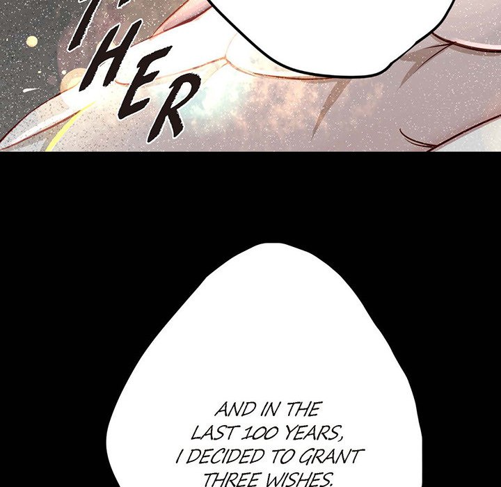 The Blue Snake and the Red Moon - episode Prologue - 36