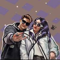 TikTok Account Photo