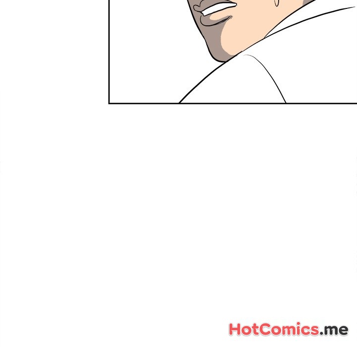 The Villain - episode 13 - 122