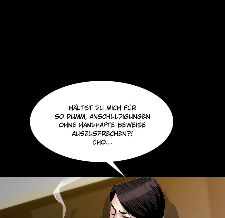 Trügerischer Schein - episode 13 - 45