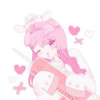 オリジナル楽曲 - りま🍎🍓🩷