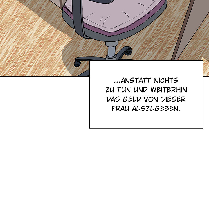 Familie ohne Moral - episode 9 - 79