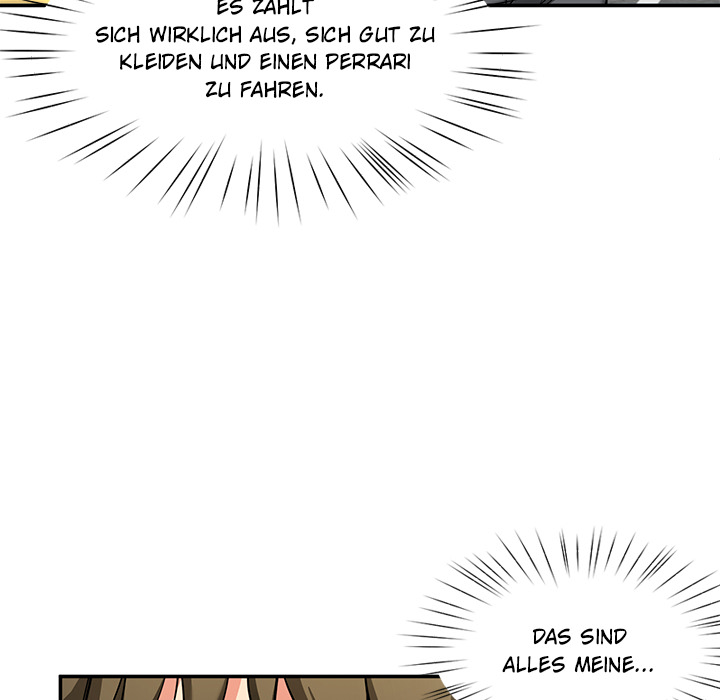 Der Herr des Harems - episode 57 - 69