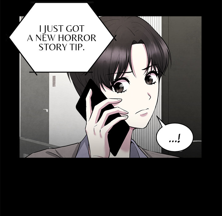 Demon Cat - episode 6 - 102