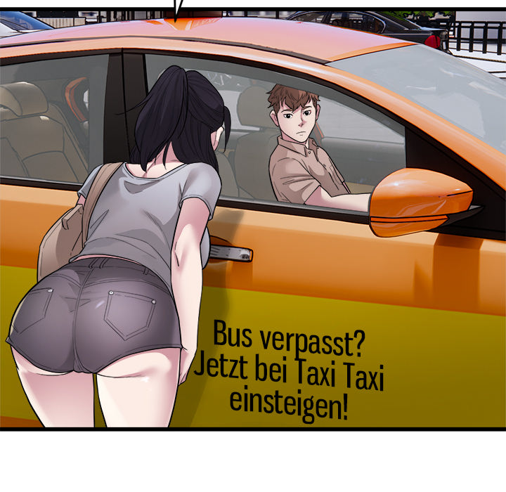Taxi, bitte! - episode 29 - 72