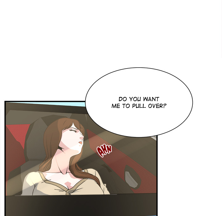 Exposure - episode 4 - 23