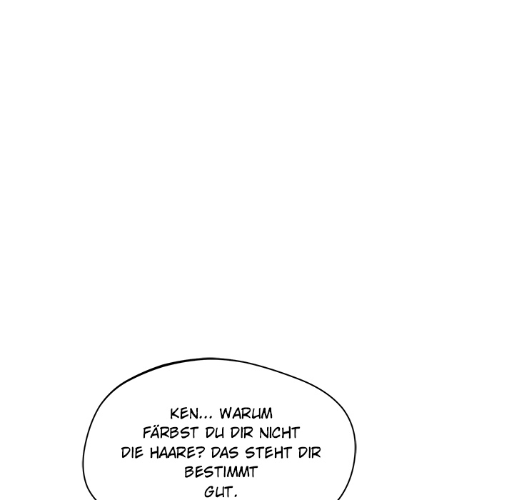 Willkommen in Pinkhausen - episode 32 - 102