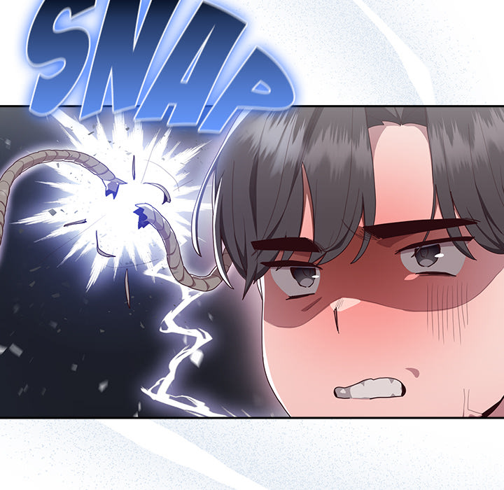 Troublesome Employee Warning - UNCENSORED - episode 1 - 189