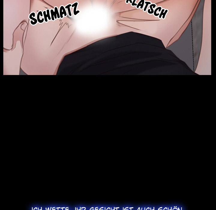 Was lange währt... - episode 31 - 4
