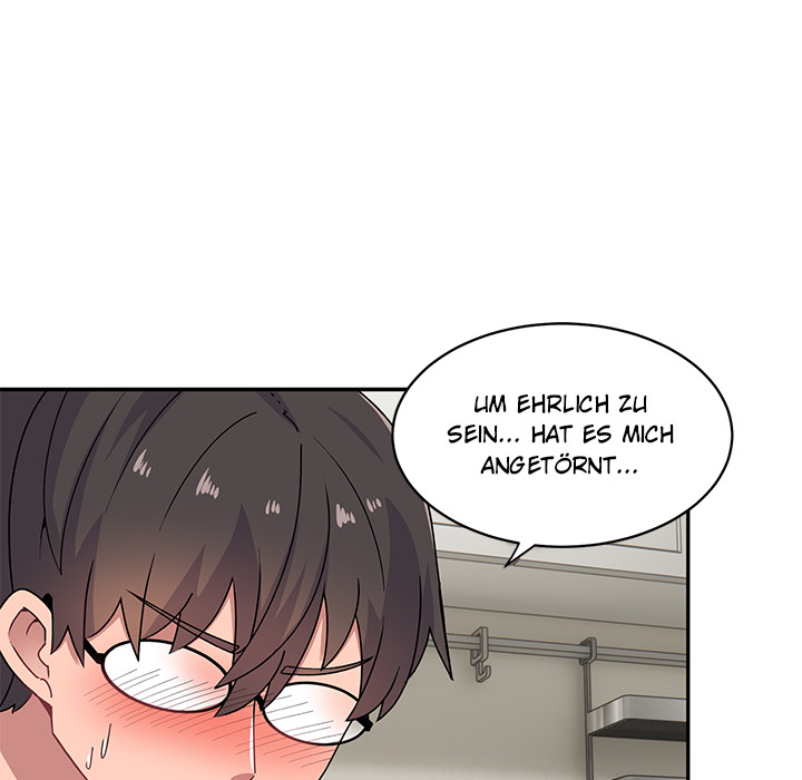 Mia zieht ein - episode 18 - 40