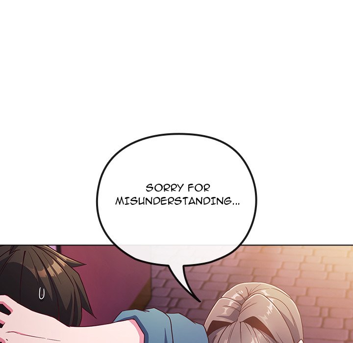Her Rejuvenation - episode 3 - 124
