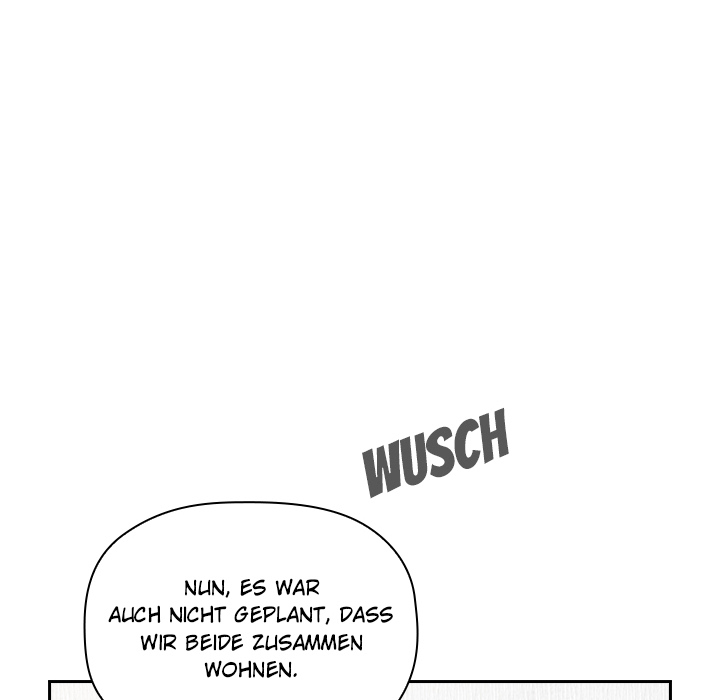 Alles für die Klicks - episode 13 - 87