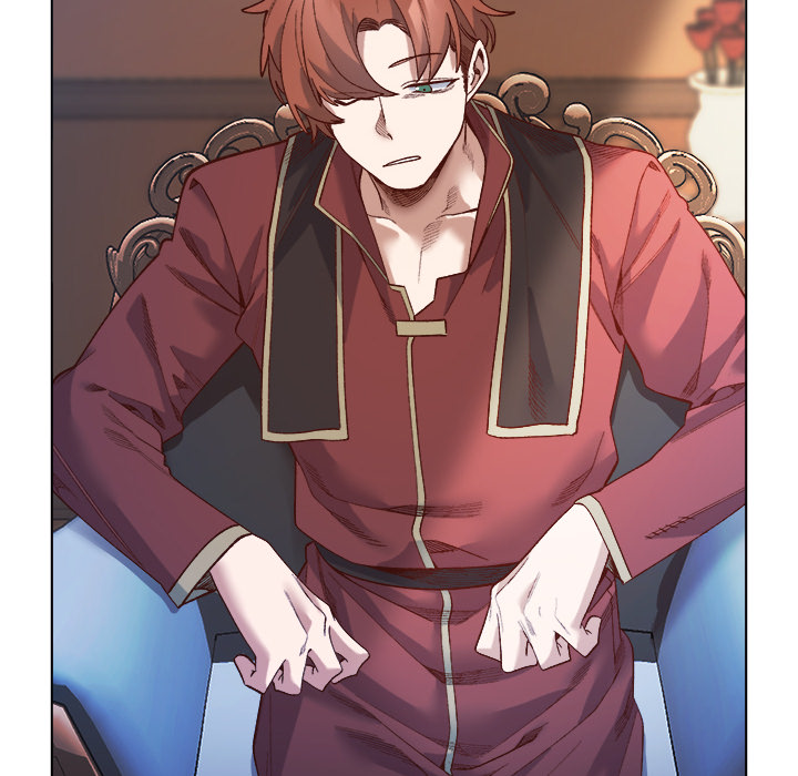 Young Lady's Knight - episode 30 - 53