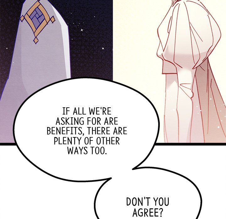 That Couple Has A Secret - episode 8 - 19