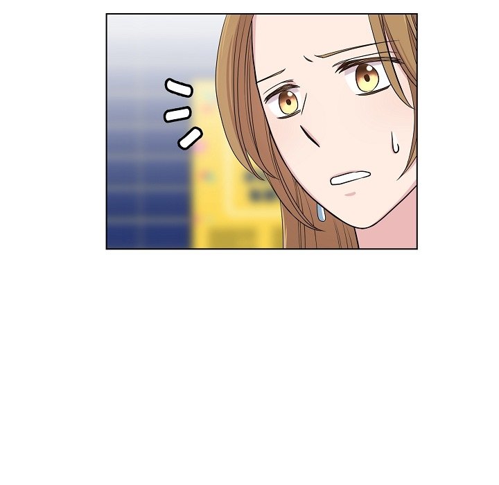 Dubious Moon - episode 22 - 63