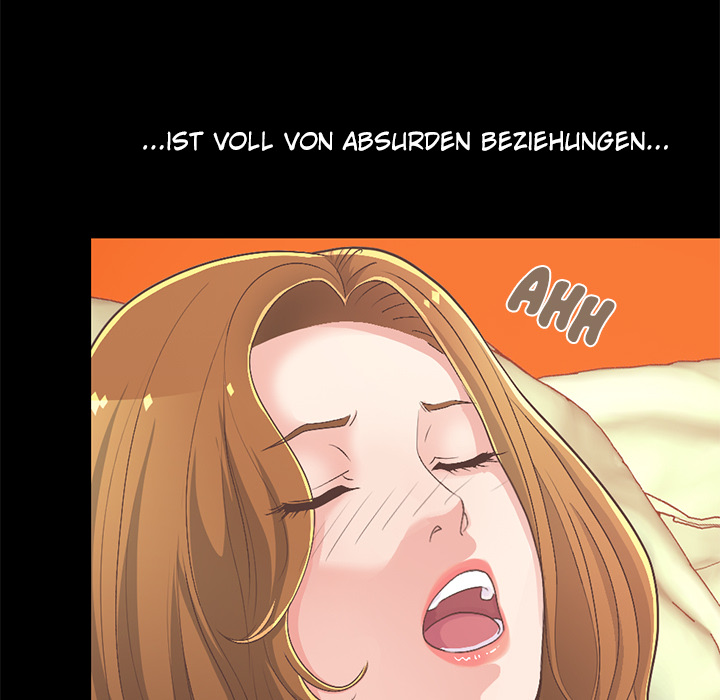 Liebeschaos - episode 16 - 139