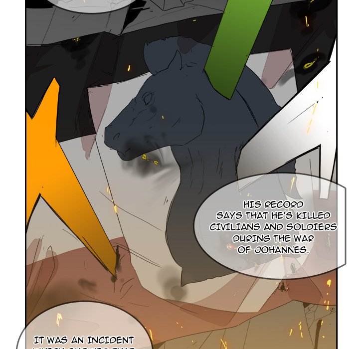 Justitia - episode 17 - 67