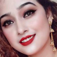 TikTok Account Photo