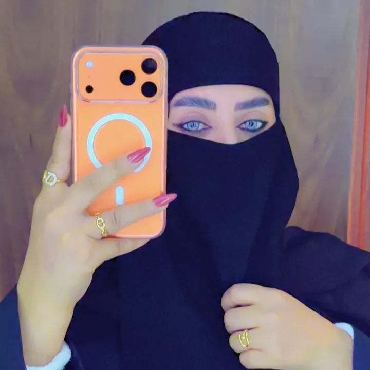 amira.om2