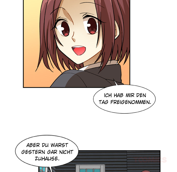 Mörder in klein - episode 12 - 9