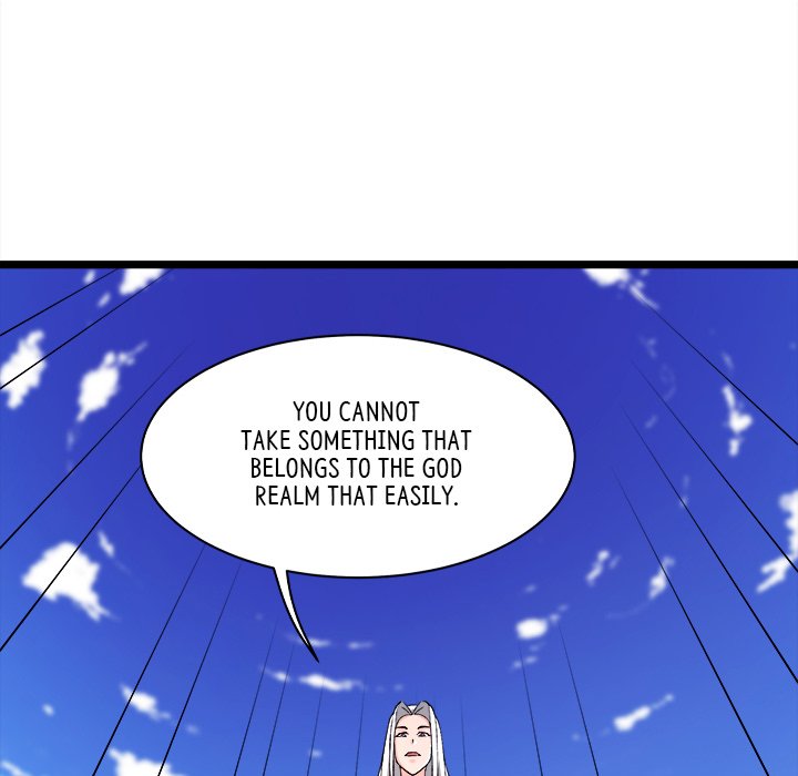 My Lovely Disciples - episode 61 - 28