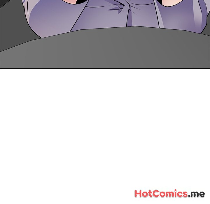 My Wife is a Teacher - episode 25 - 123