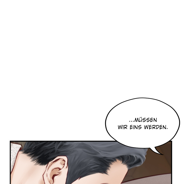 Gott der Ekstase - episode 2 - 21
