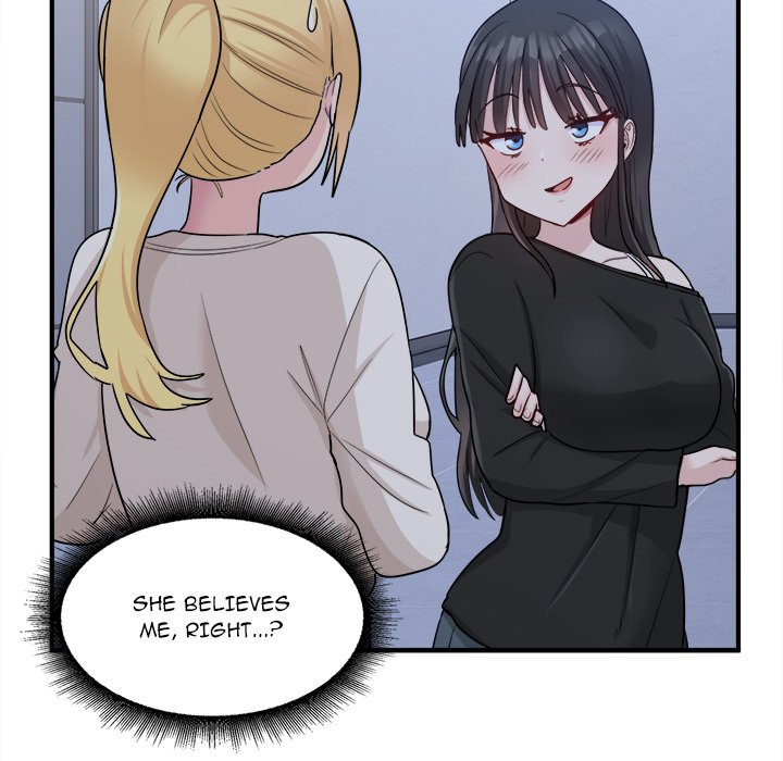 I Love-Hate You - episode 3 - 82