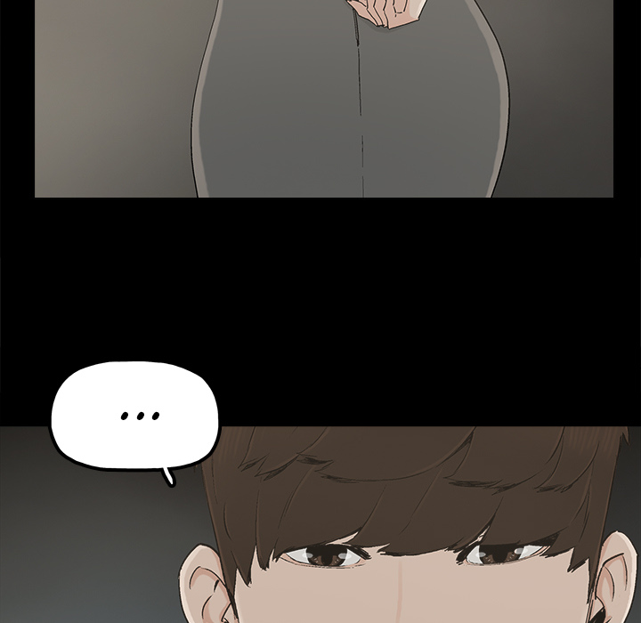 Happy - episode 29 - 54