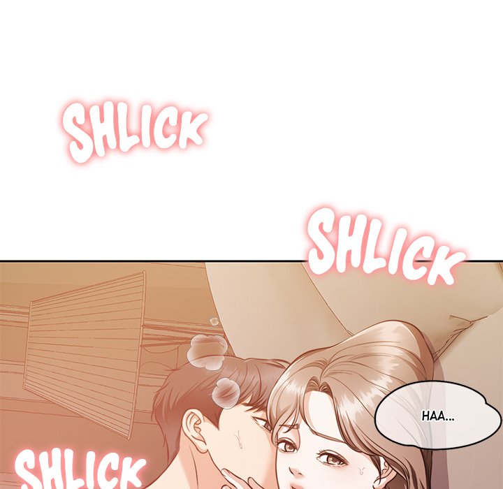 Pregnancy Contract - episode 13 - 10