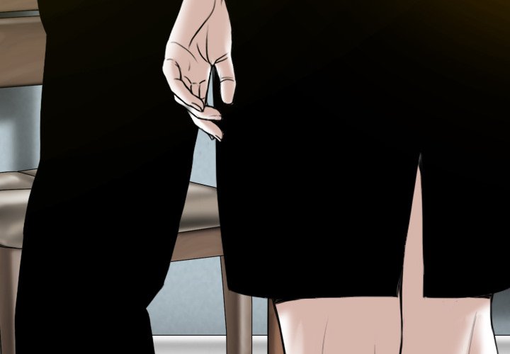 CREAMPIE - episode 32 - 3