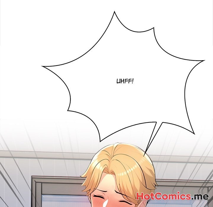 The Exchange Student & His Host - episode 4 - 92