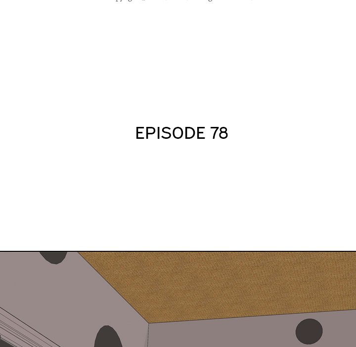 Our Exchange - episode 78 - 14