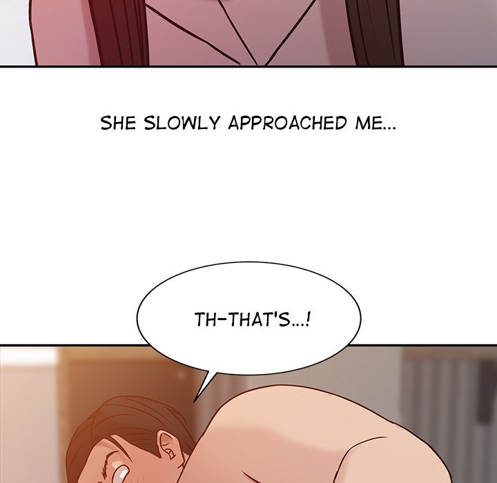 The Mismatch - episode 3 - 70