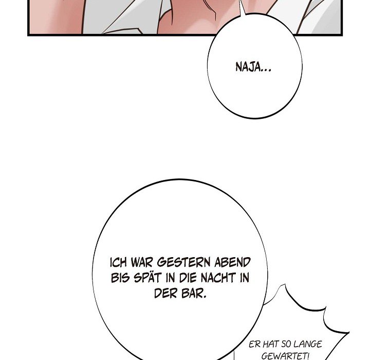Kein Ausweg - episode 27 - 101