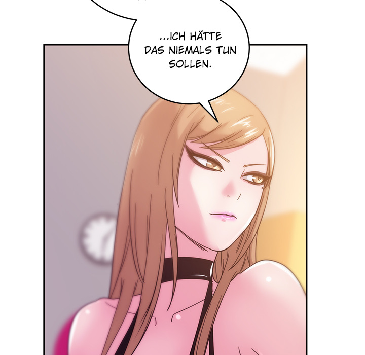 Soojungs Comicladen - episode 43 - 59