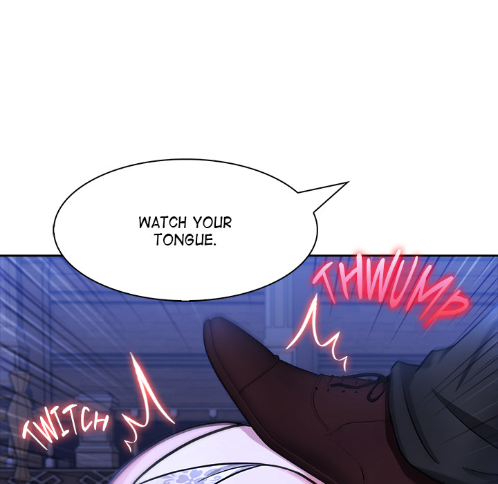 Draco-Knight Commander - UNCENSORED - episode 31 - 96