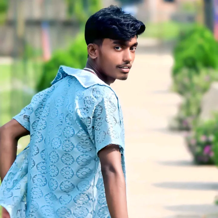 bashant_ji0