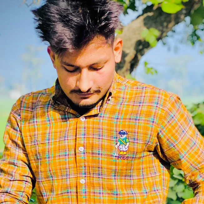@naveensingh - original sound